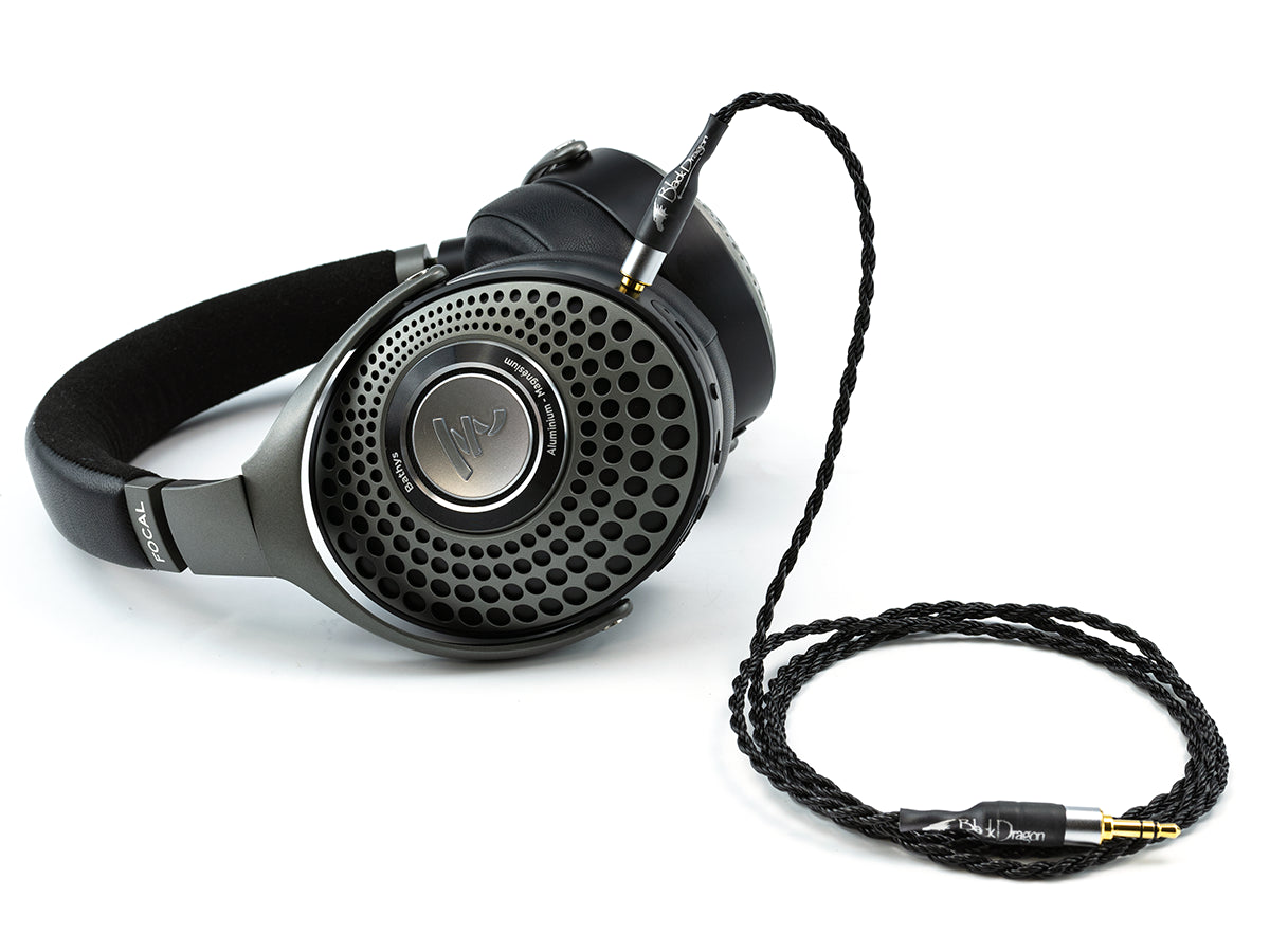 Bathys MG Wireless Closed Back Headphones