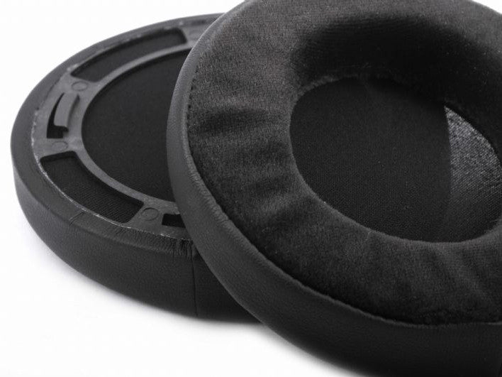 FocusPad A ear pads