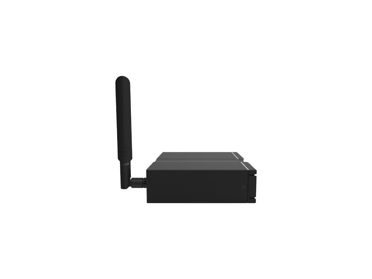 NEO Stream 3 DAC Network Audio Streamer
