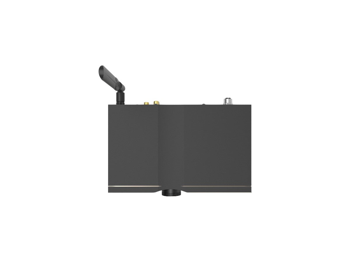 NEO Stream 3 DAC Network Audio Streamer