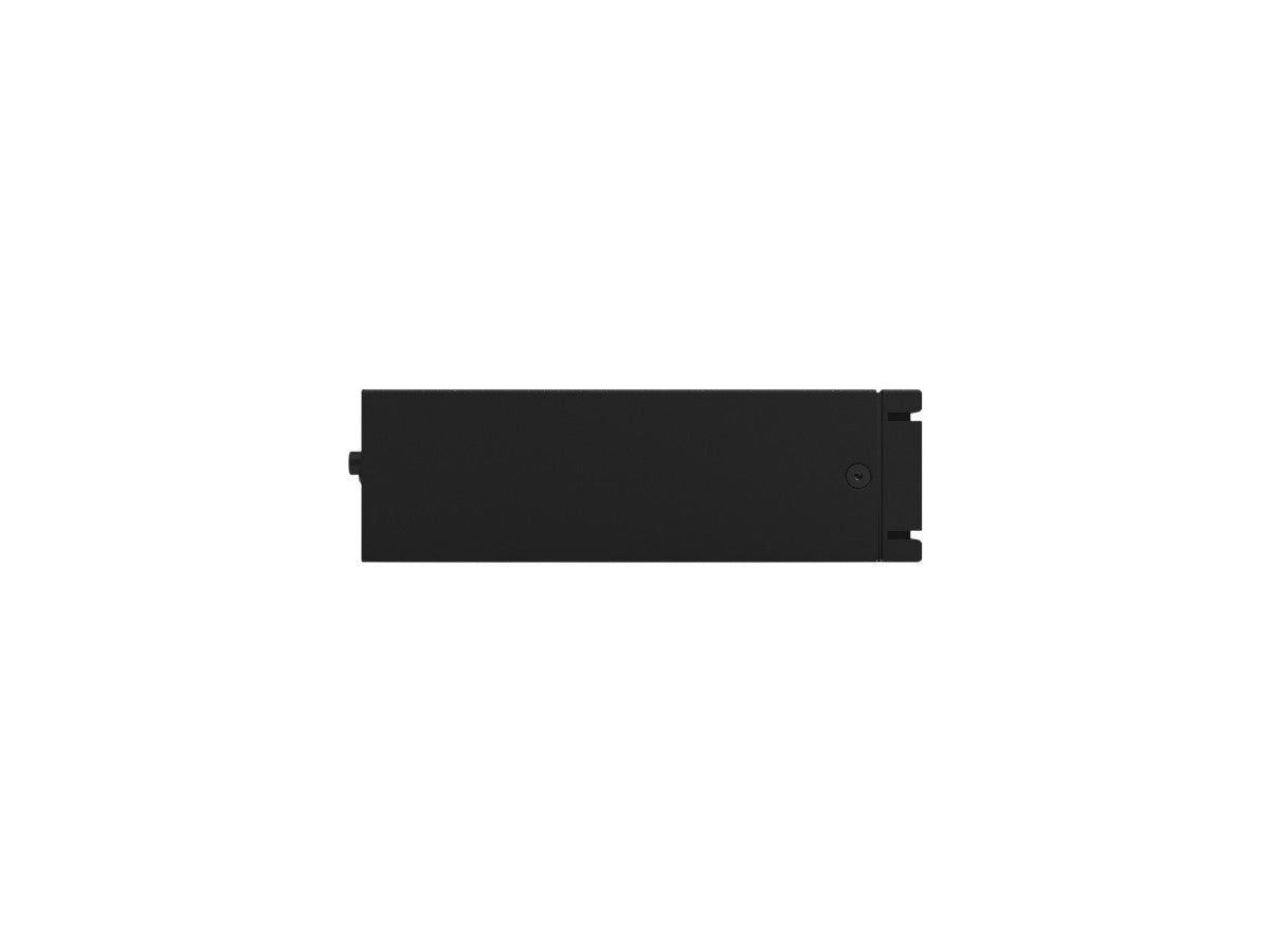 NEO Stream 3 DAC Network Audio Streamer