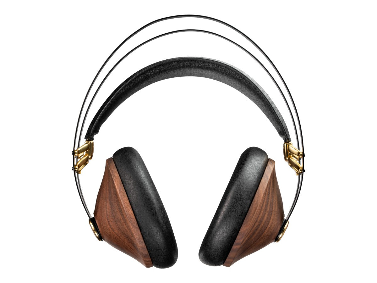 99 Classics V2 Headphones