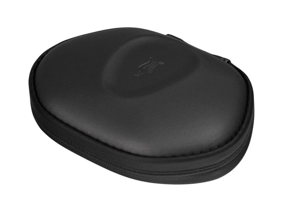 ASTRU Dynamic Driver IEMs
