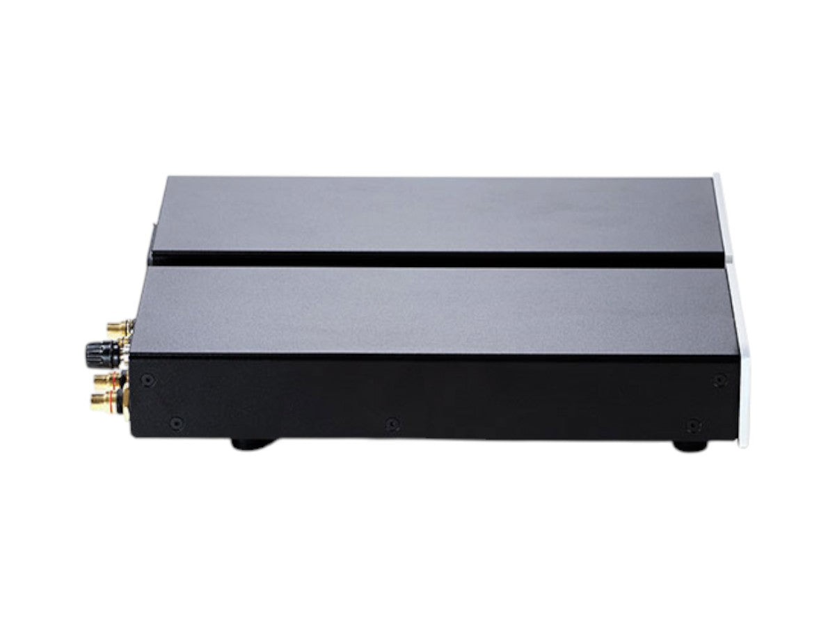 Decade Phono Preamp