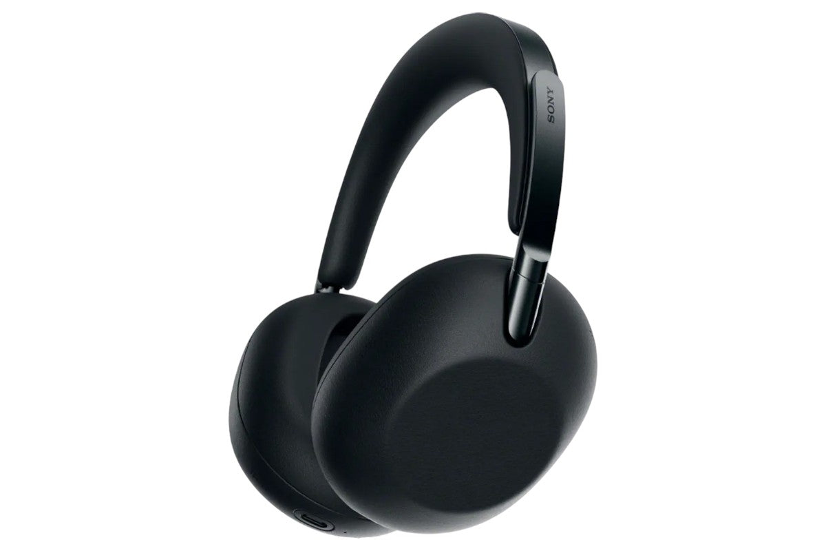 1000X THE COLLEXION Wireless Noise Cancelling Headphones