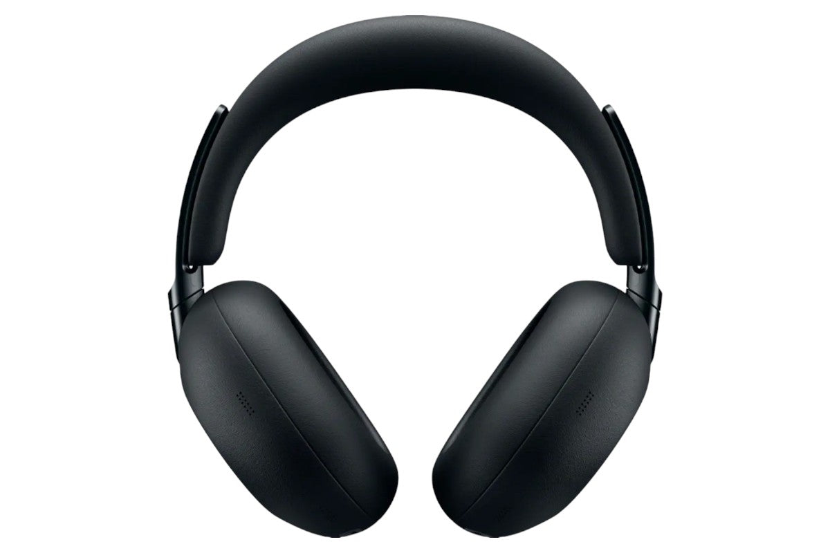 1000X THE COLLEXION Wireless Noise Cancelling Headphones