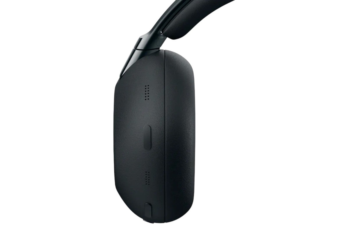 1000X THE COLLEXION Wireless Noise Cancelling Headphones