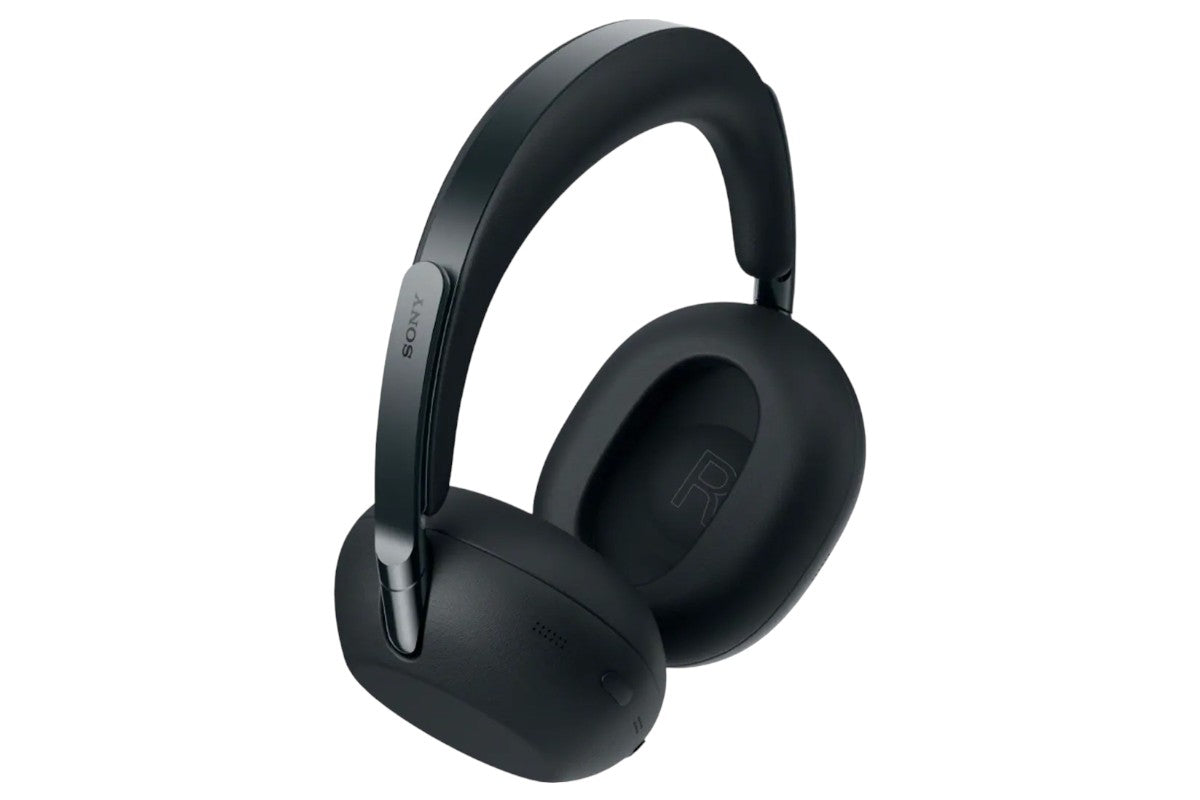 1000X THE COLLEXION Wireless Noise Cancelling Headphones