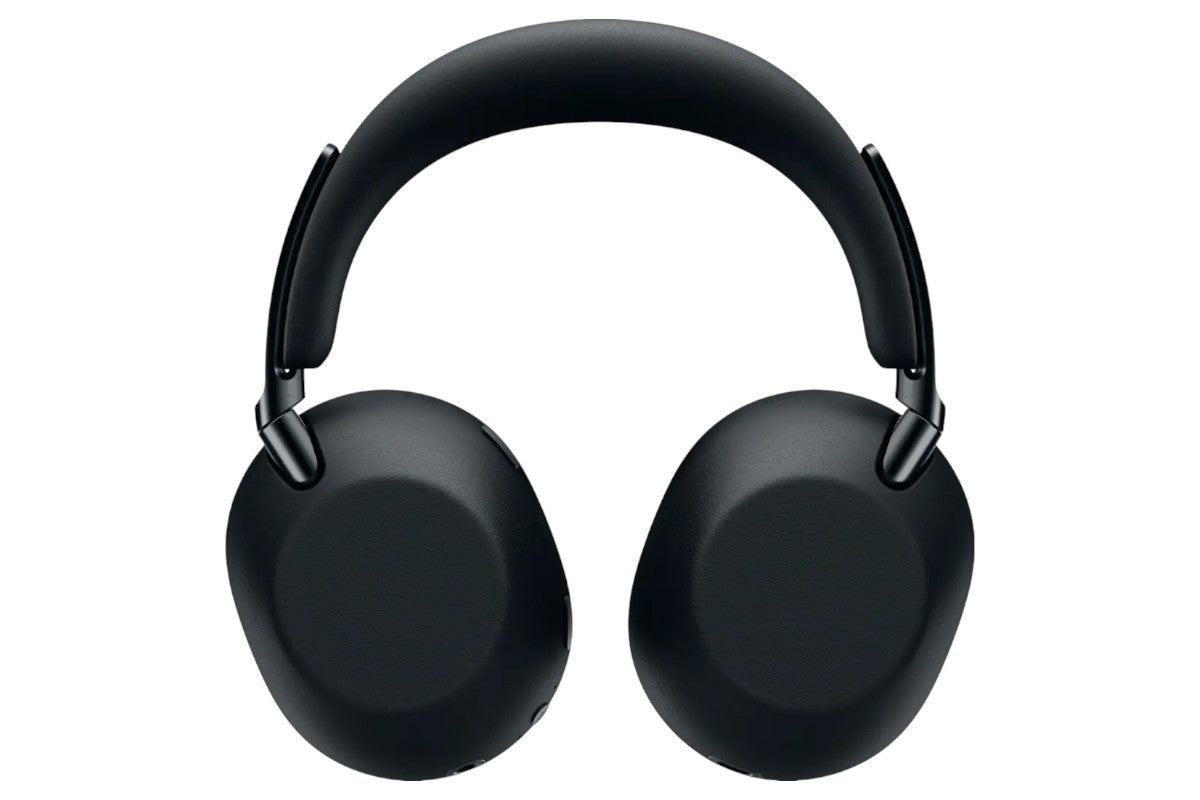 1000X THE COLLEXION Wireless Noise Cancelling Headphones