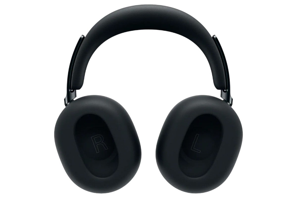 1000X THE COLLEXION Wireless Noise Cancelling Headphones
