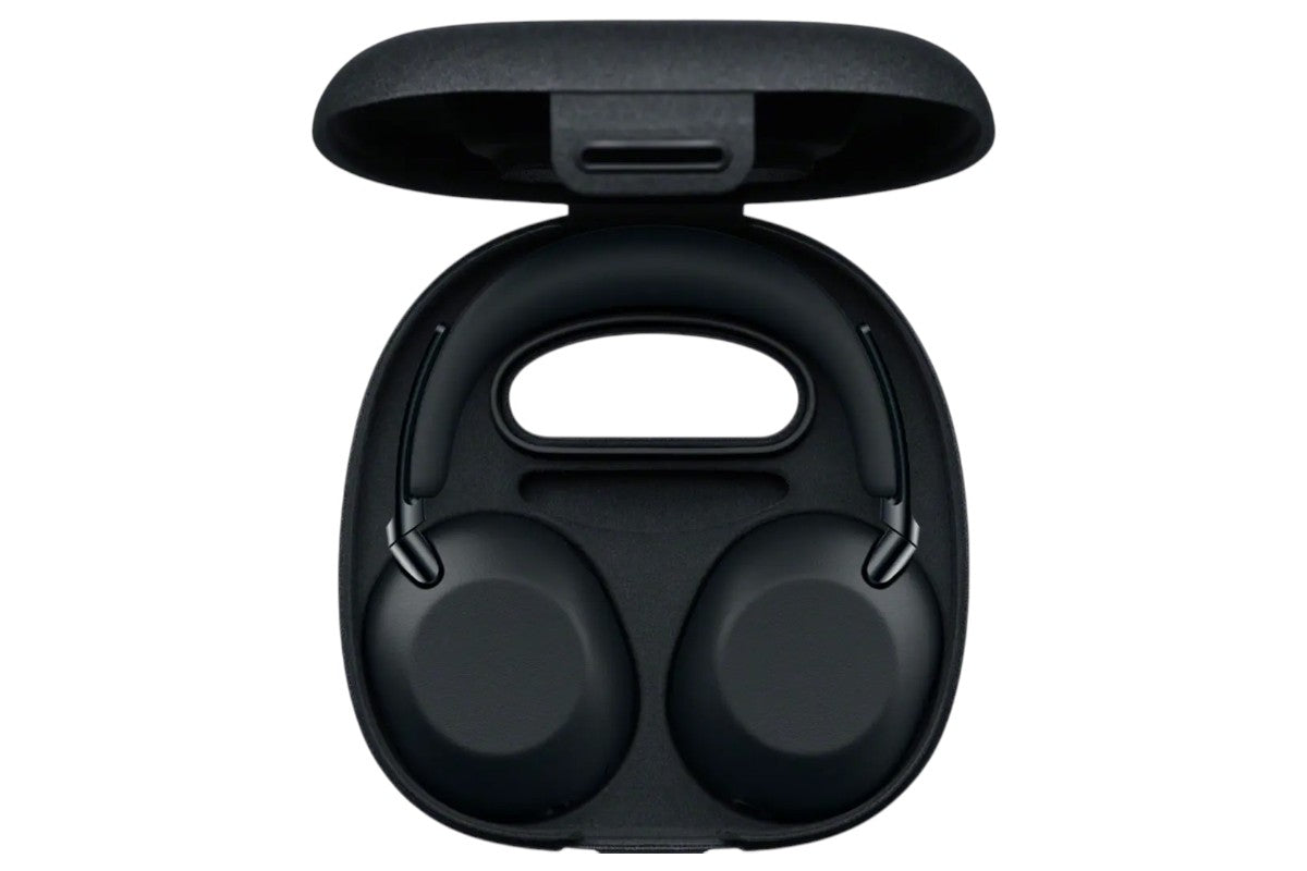1000X THE COLLEXION Wireless Noise Cancelling Headphones