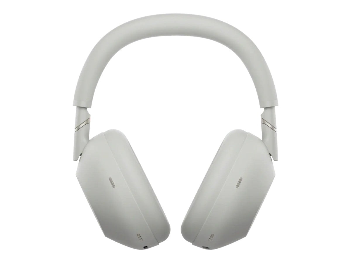 WH-1000XM6 Wireless Noise Cancelling Headphones