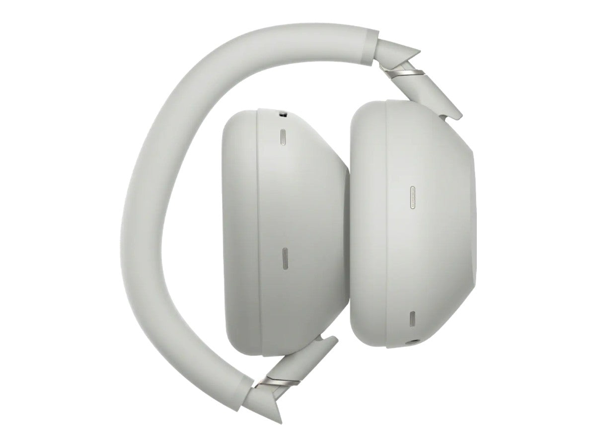 WH-1000XM6 Wireless Noise Cancelling Headphones