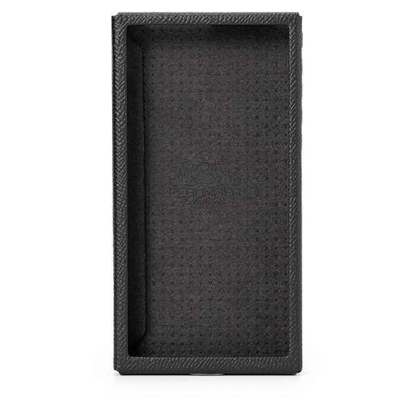 PD10 Leather Case