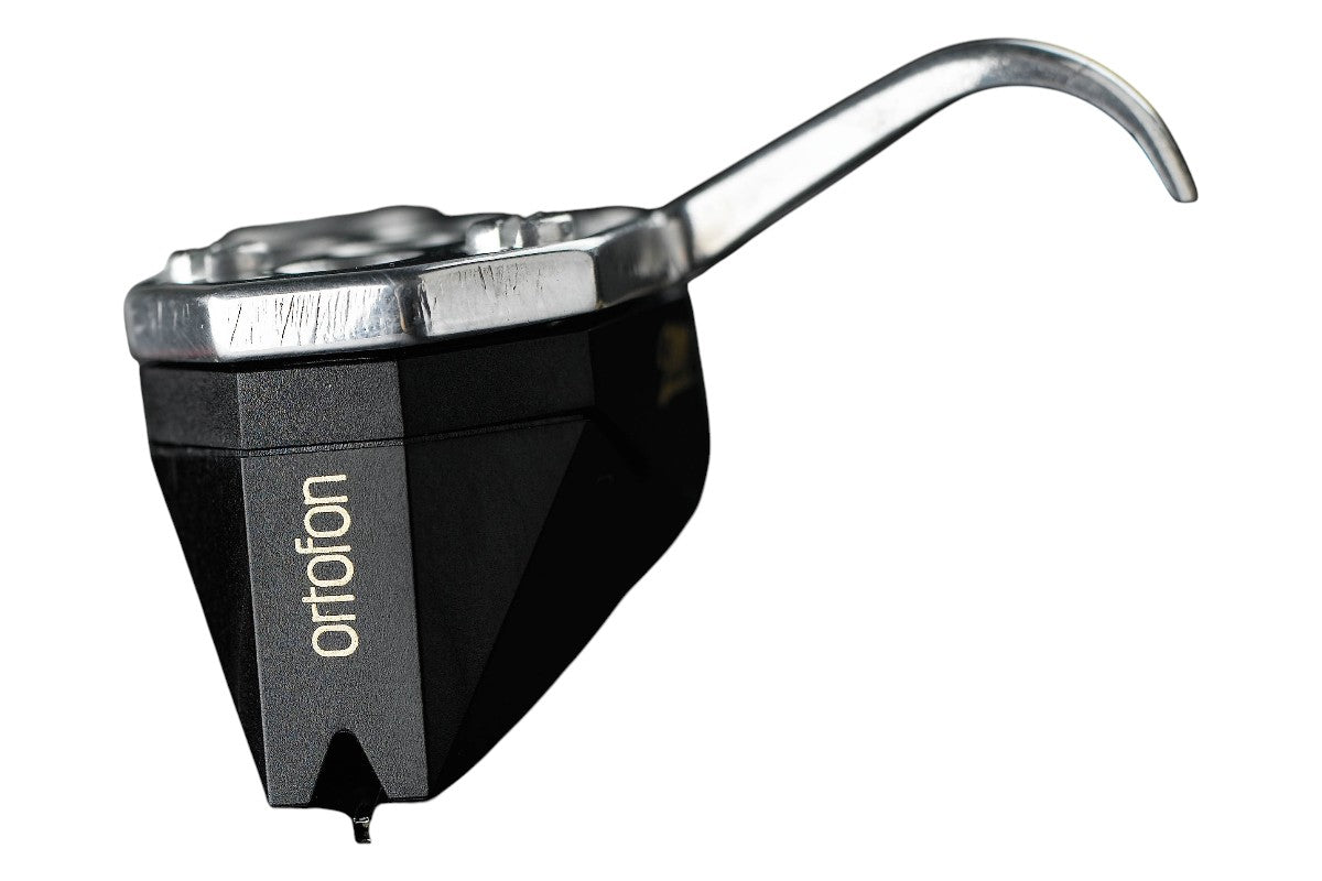 2M Black – Shibata Diamond MM Cartridge
