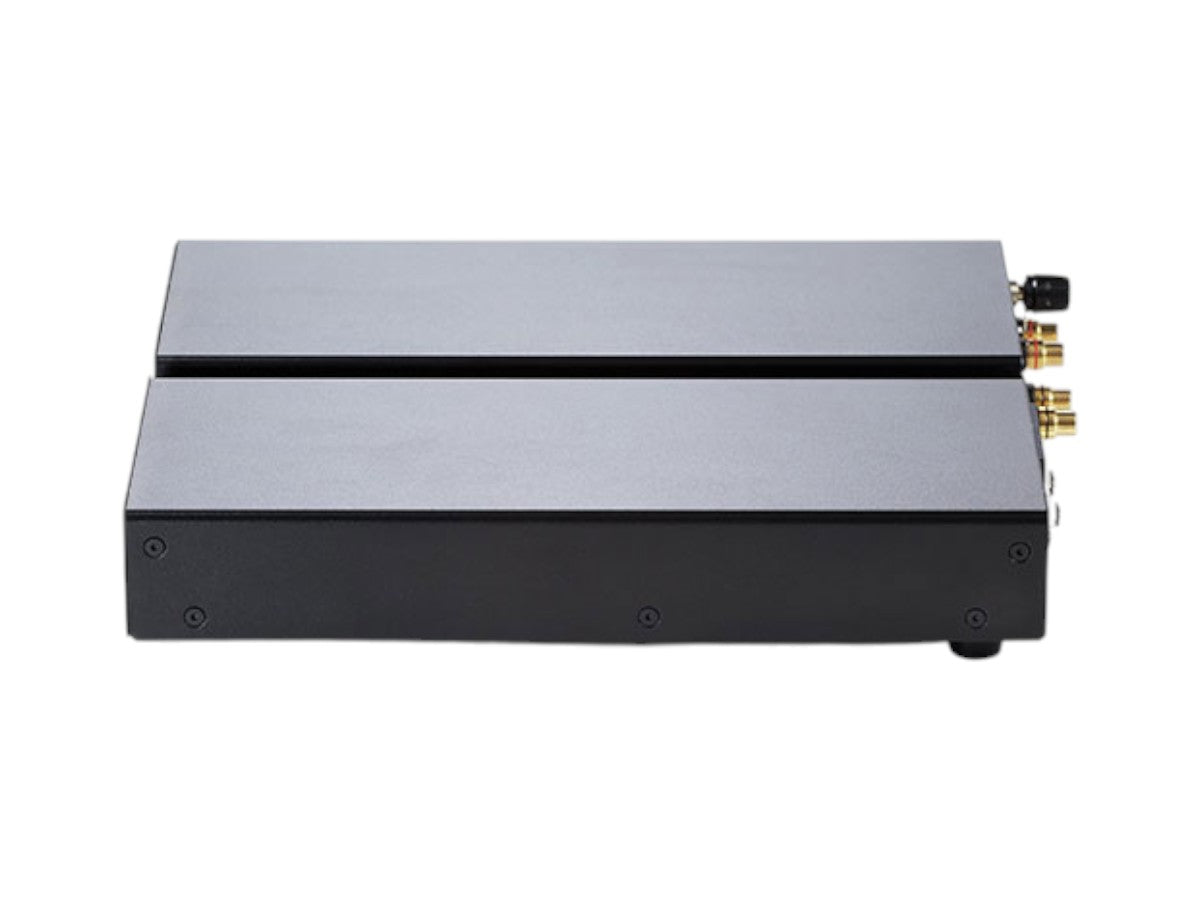 Decade Phono Preamp