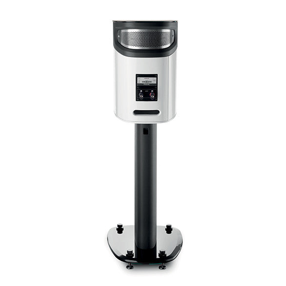 Focal Stand for Sopra 1 (Sold Per Each)