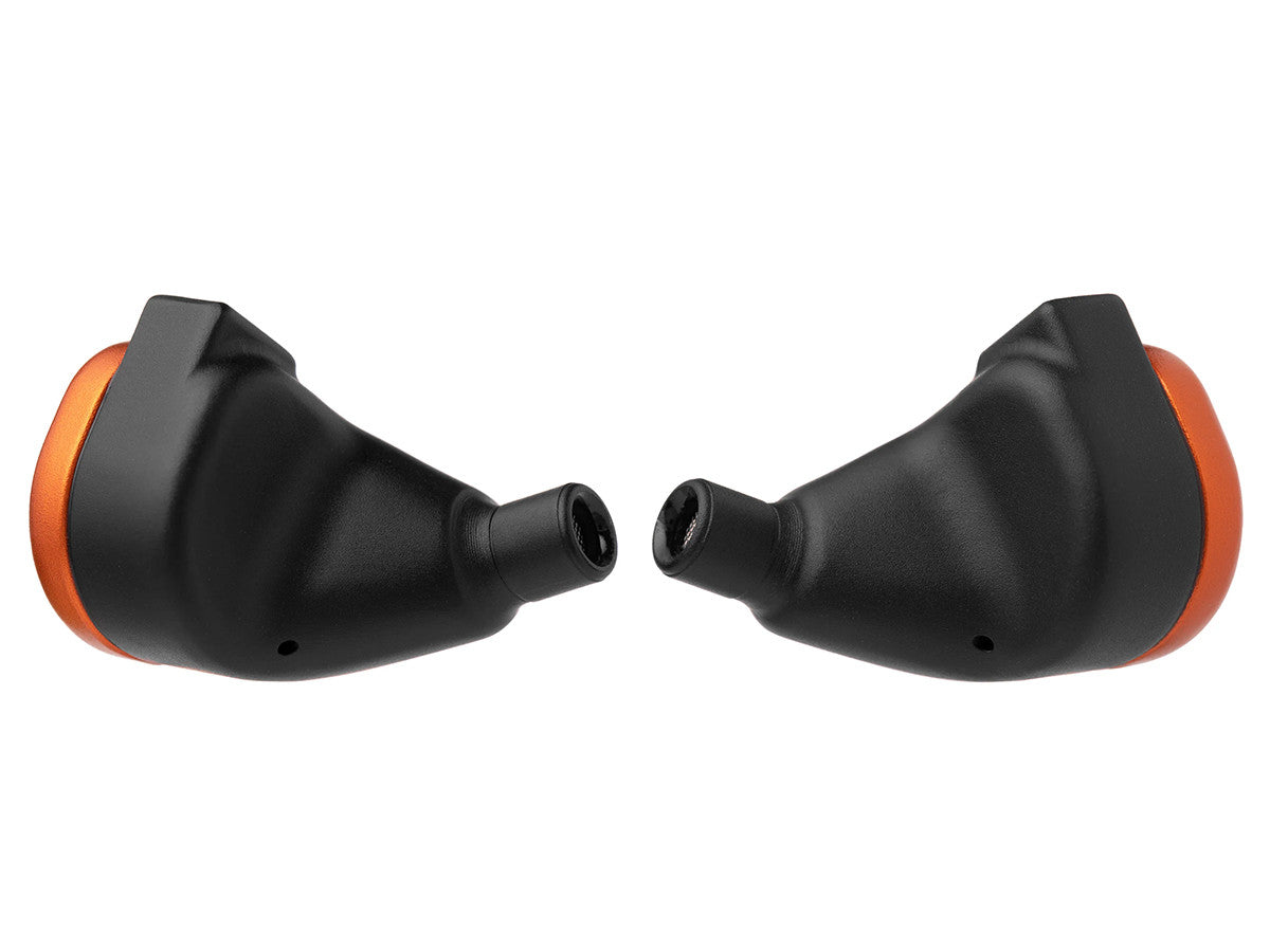 64 Audio Fourte In-Ear Monitors