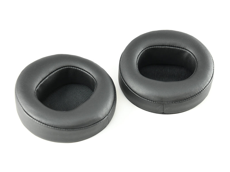 Deluxe Earpads for LCD Series Headphones