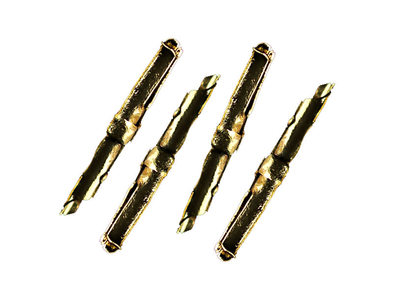 PCC Cartridge Clips