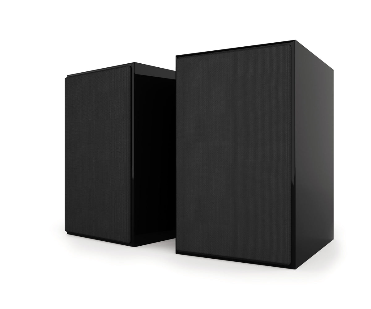AE1 40th Anniversary Edition Speaker