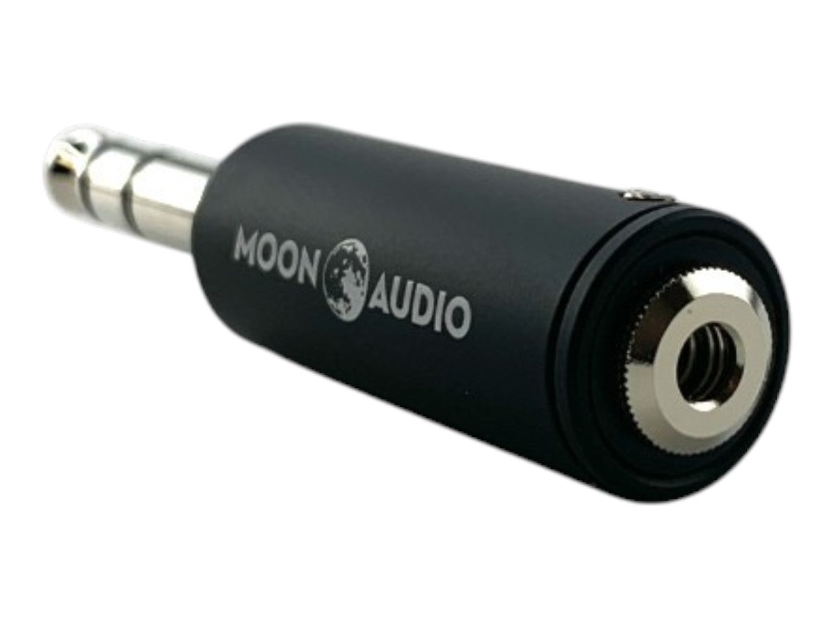 Premium Custom 1/4" Adapter