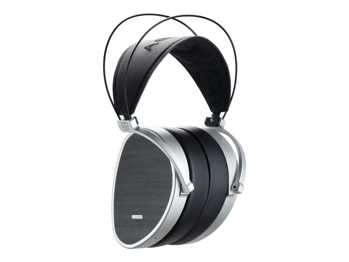 AEON CORE Closed Back Planar Magnetic Headphones
