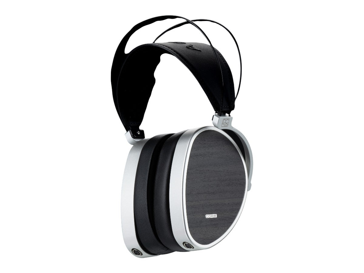 AEON CORE Closed Back Planar Magnetic Headphones