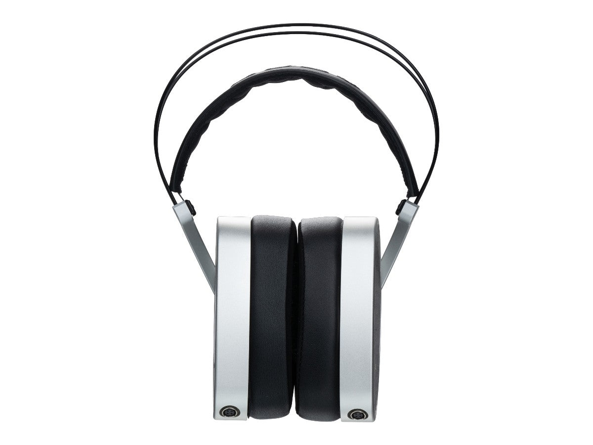 AEON CORE Closed Back Planar Magnetic Headphones