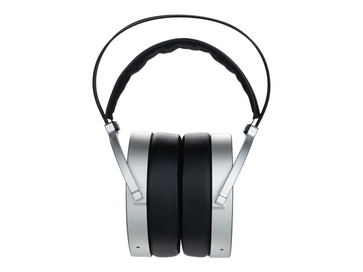AEON CORE Closed Back Planar Magnetic Headphones