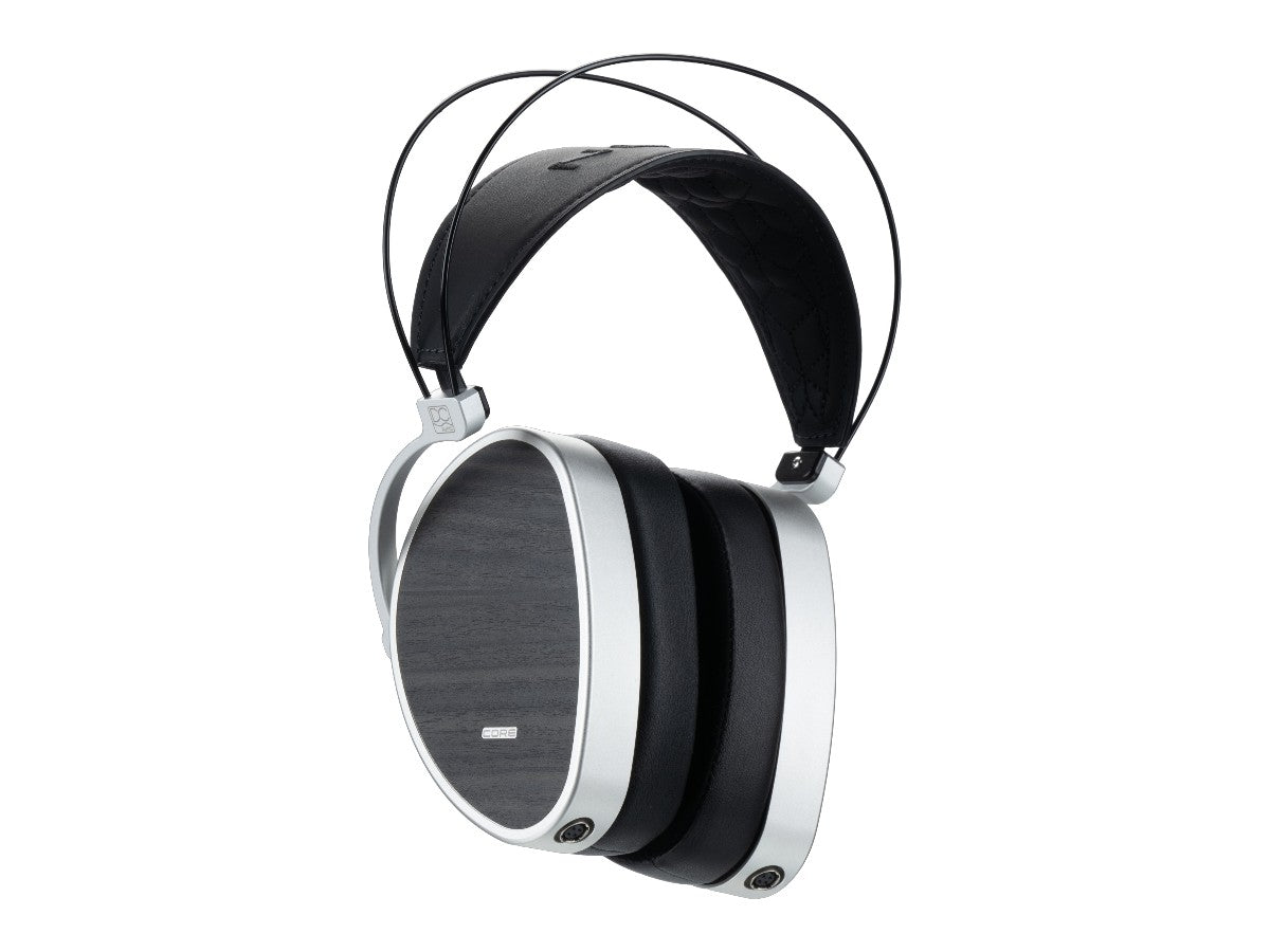 AEON CORE Closed Back Planar Magnetic Headphones
