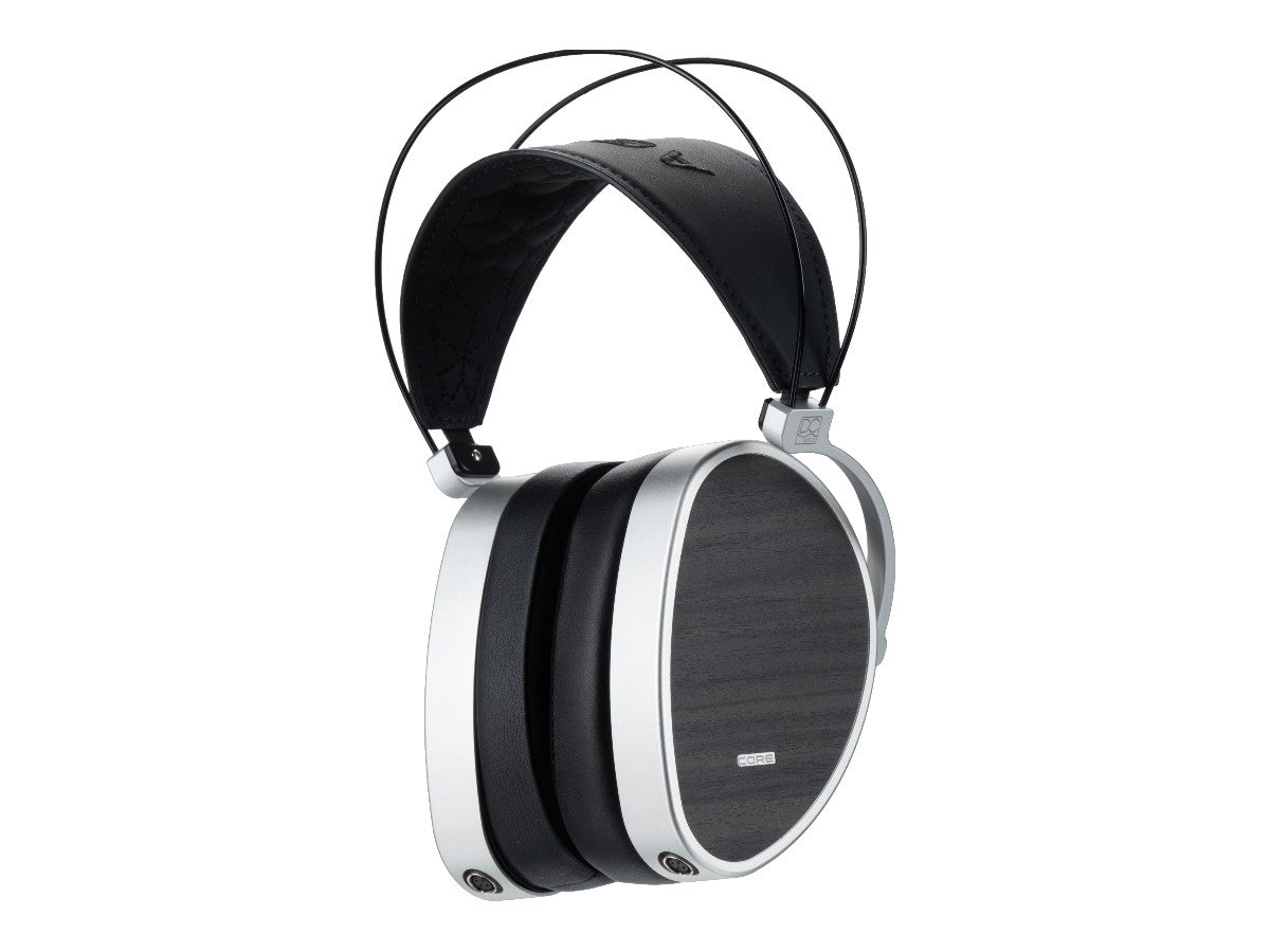 AEON CORE Closed Back Planar Magnetic Headphones