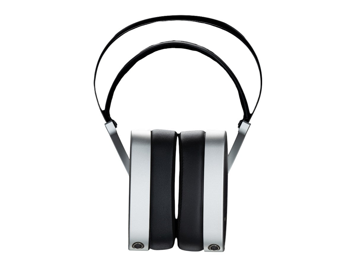 AEON CORE Closed Back Planar Magnetic Headphones