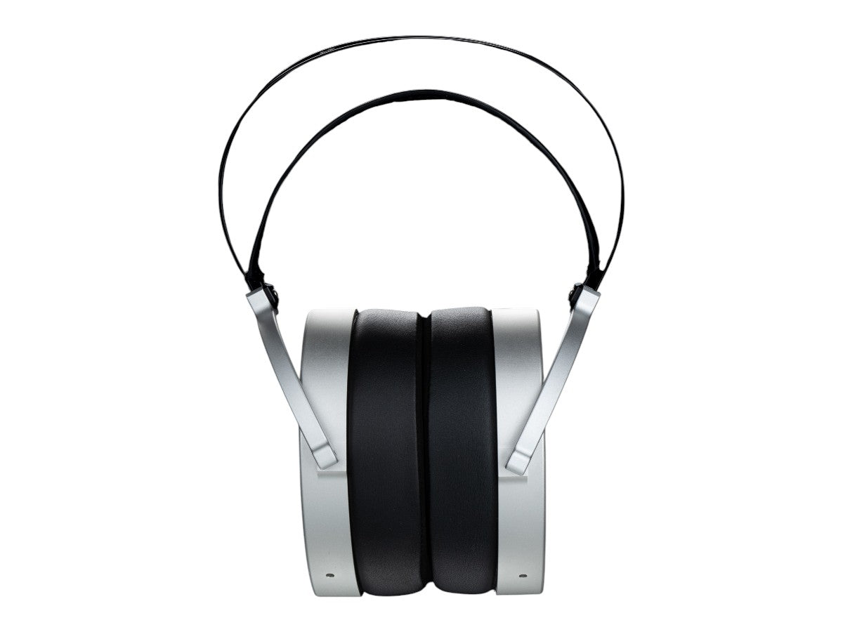AEON CORE Closed Back Planar Magnetic Headphones