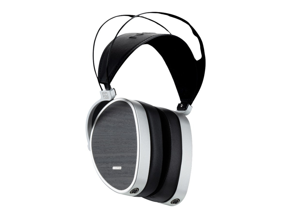 AEON CORE Closed Back Planar Magnetic Headphones