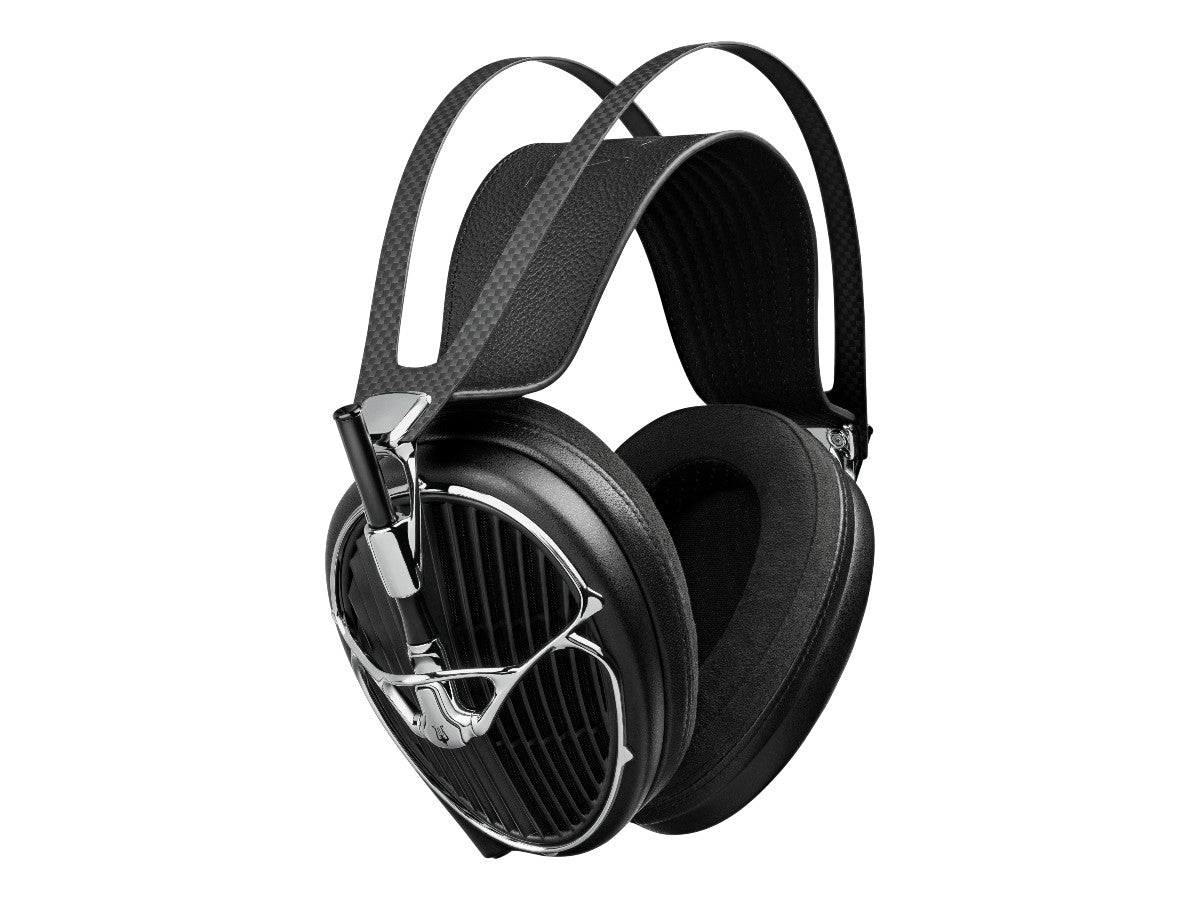 ARTA – Reference Planar Over-Ear Headphones