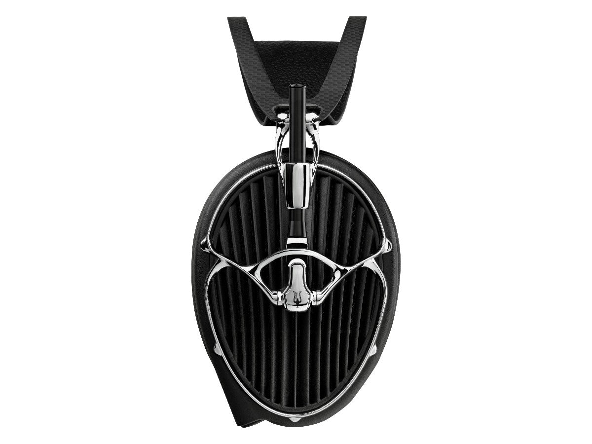 ARTA – Reference Planar Over-Ear Headphones