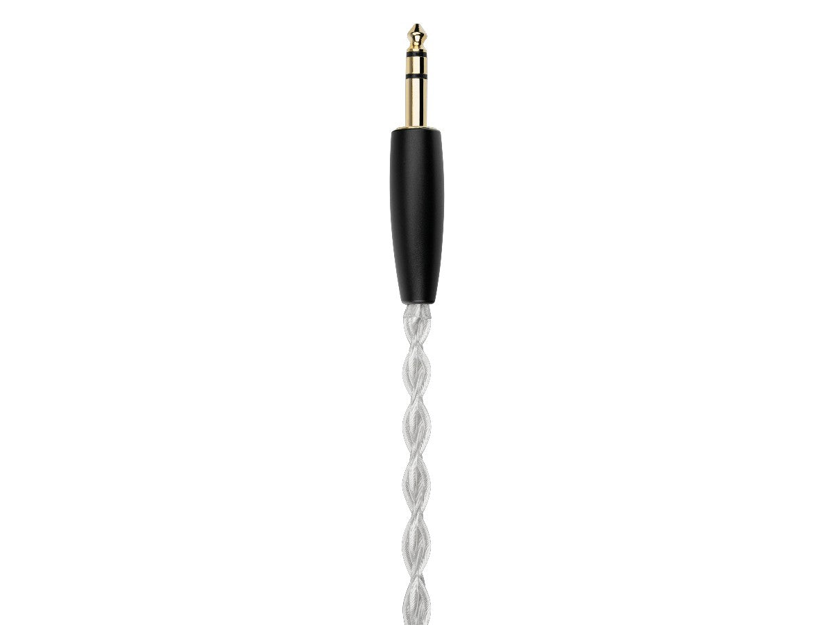 ARTA – Reference Planar Over-Ear Headphones