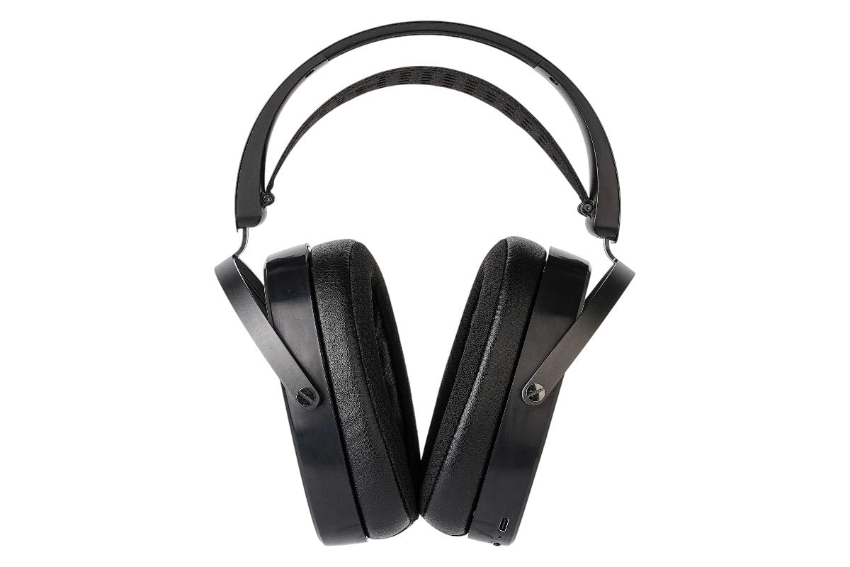 Arya WIFI Planar Headphone