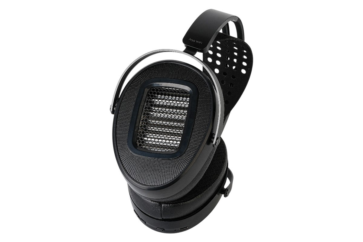 Arya WIFI Planar Headphone
