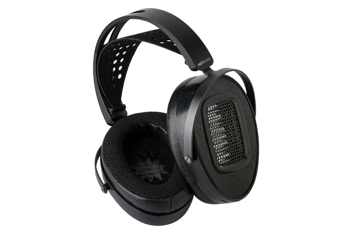 Arya WIFI Planar Headphone