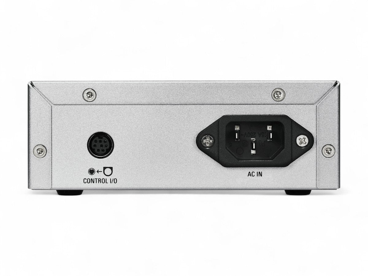 AT-LPA2 Belt-Drive Turntable