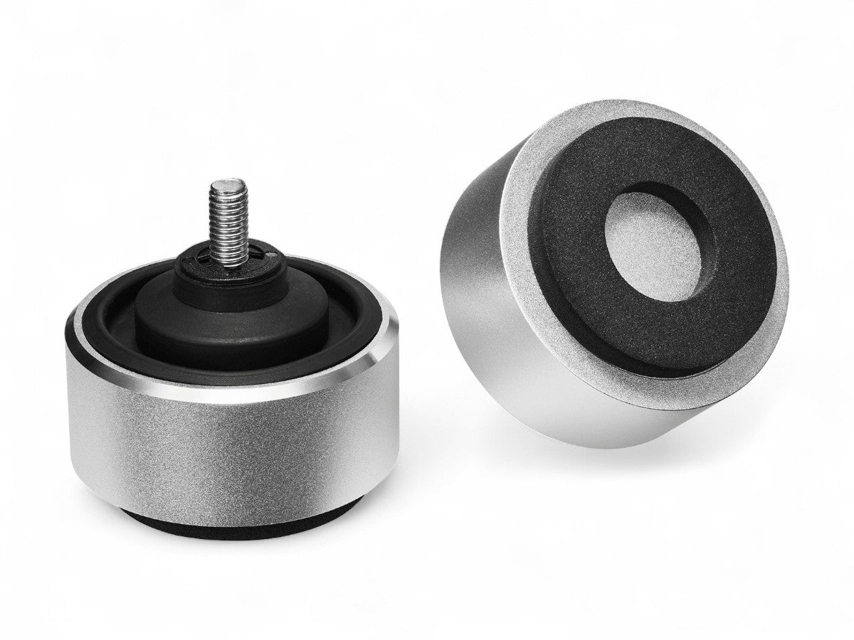 AT-LPA2 Belt-Drive Turntable