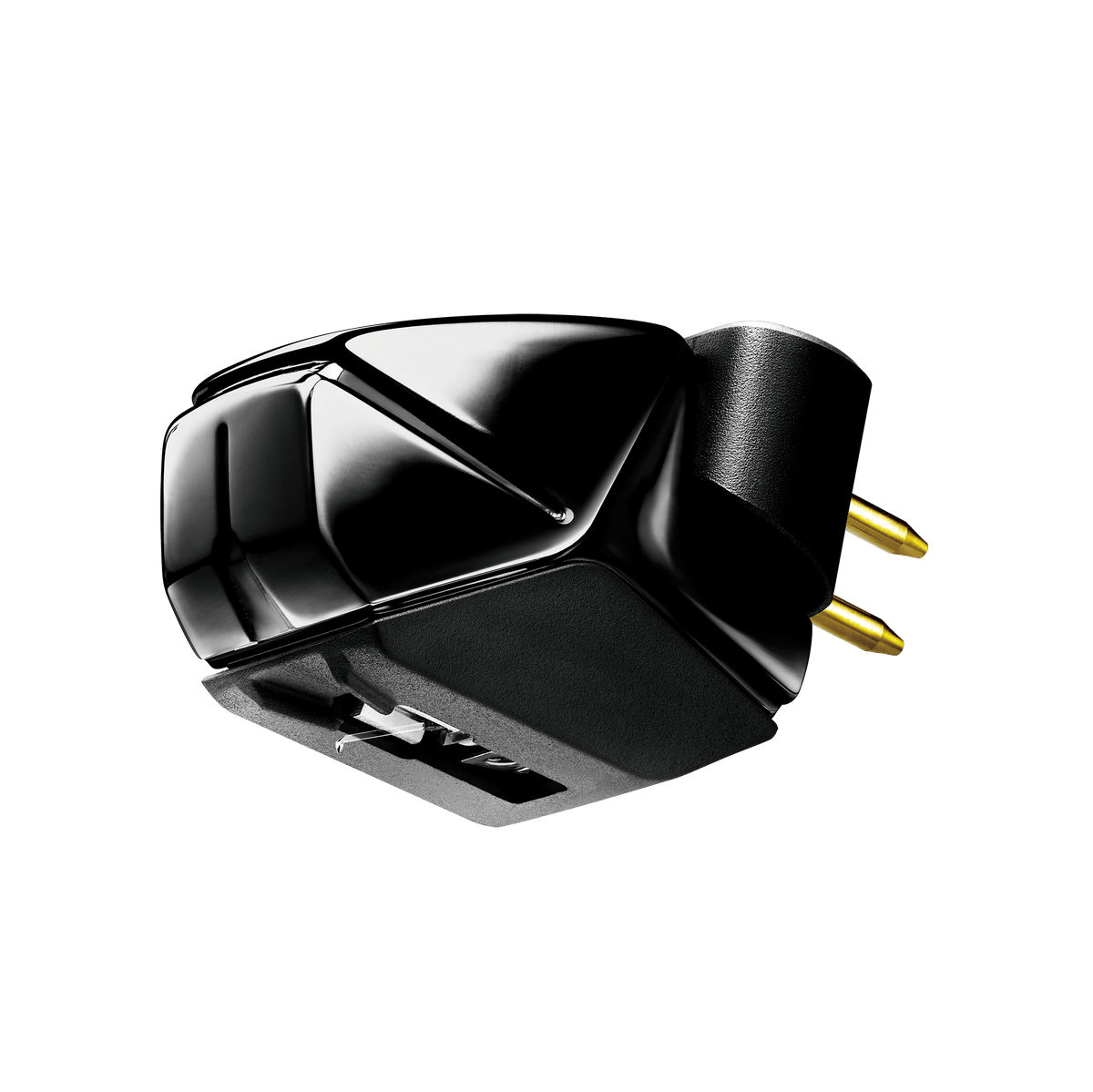 AT-MCD1 – Diamond MC Cartridge