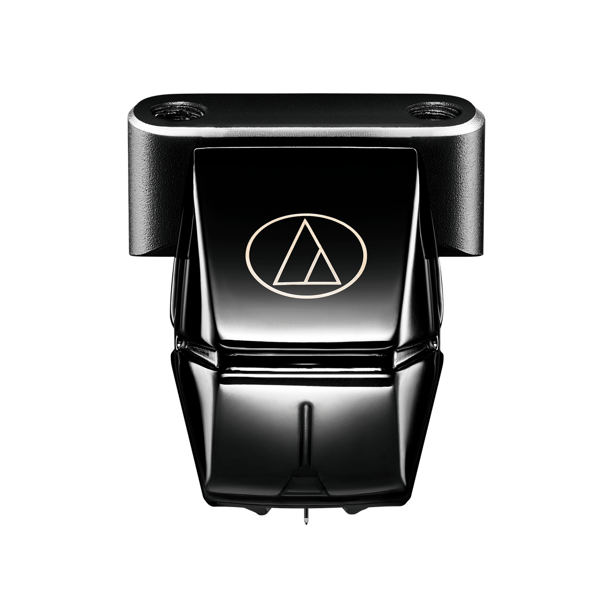 AT-MCD1 – Diamond MC Cartridge