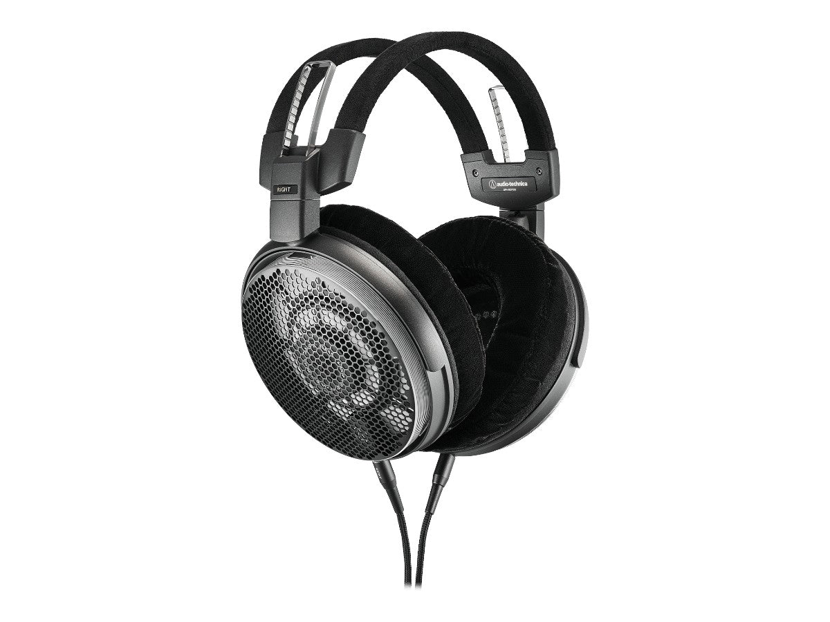ATH-ADX7000 Open-Air Dynamic Headphones