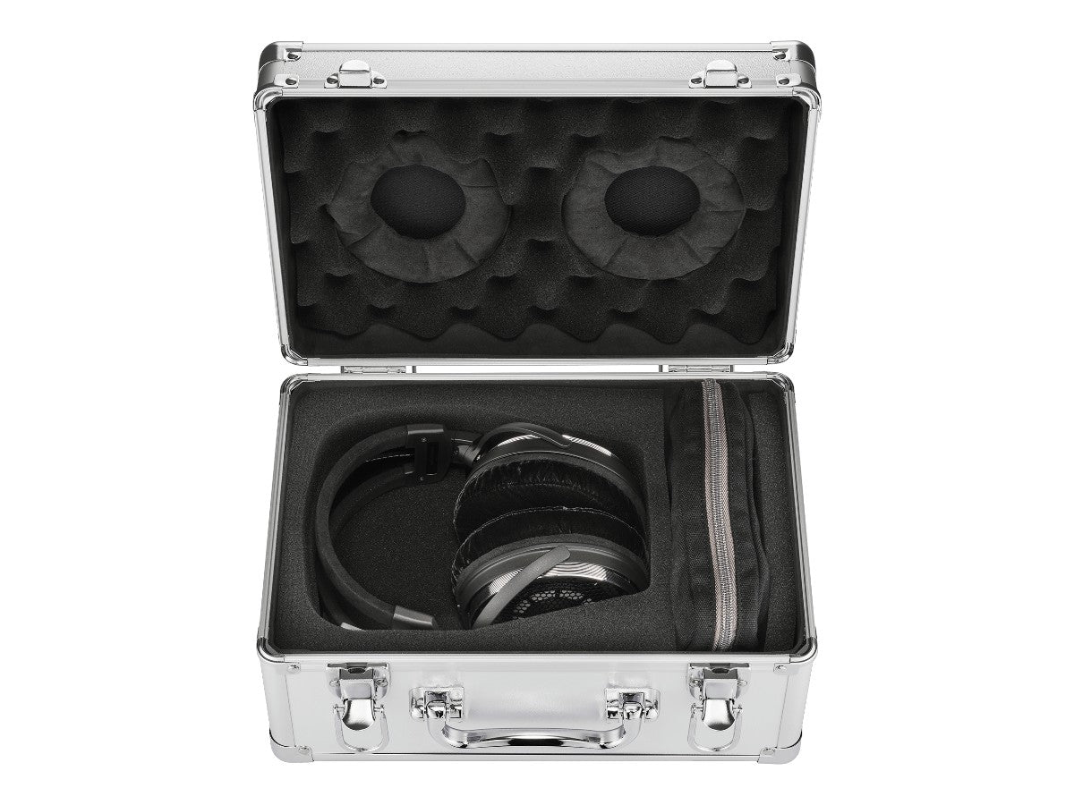 ATH-ADX7000 Open-Air Dynamic Headphones