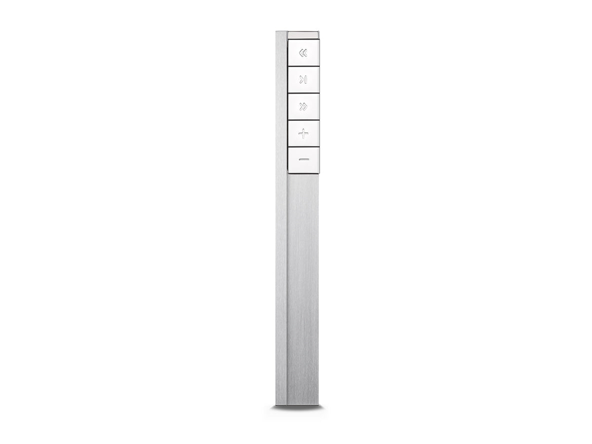 PD10 Digital Audio Player