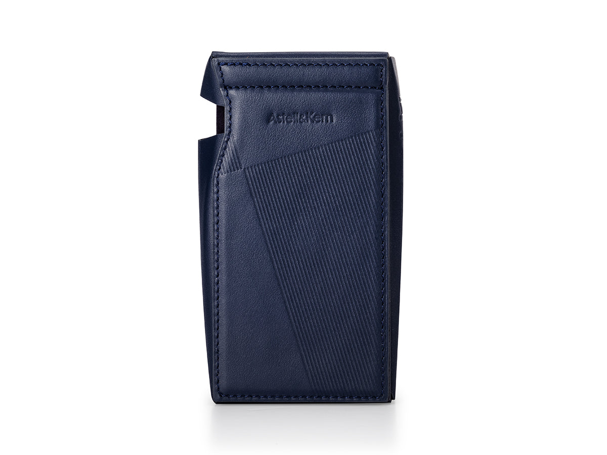 SP3000M Leather Case
