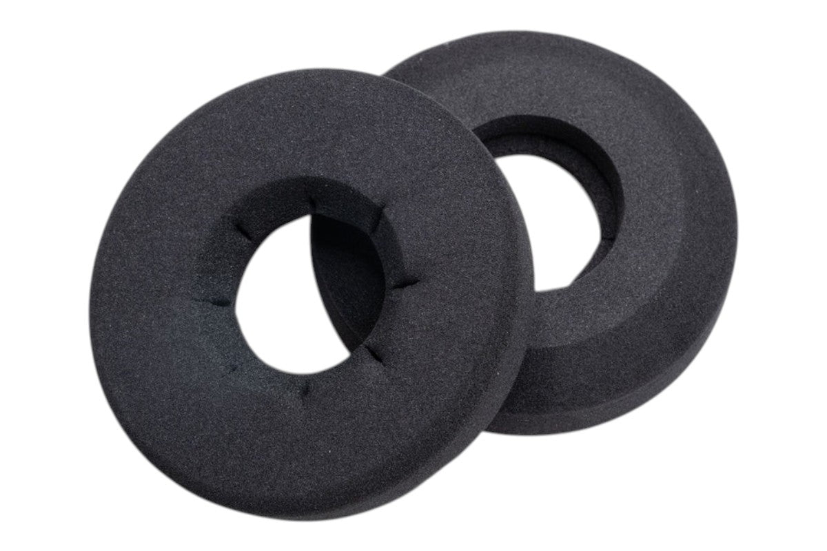 G-Cush Headphone Replacement Cushions